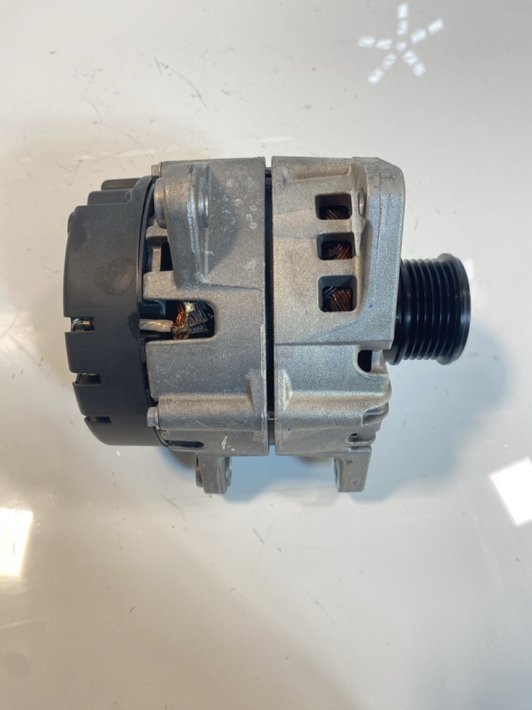 [MTD-471038] Alternador Mercedes Clase E 2.0 M364.920 264.920 M264 A0009069905