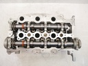 Culata Jaguar F-Pace XF XJ 3.0 D SDV6 306DTA 9X2Q-6090-DA