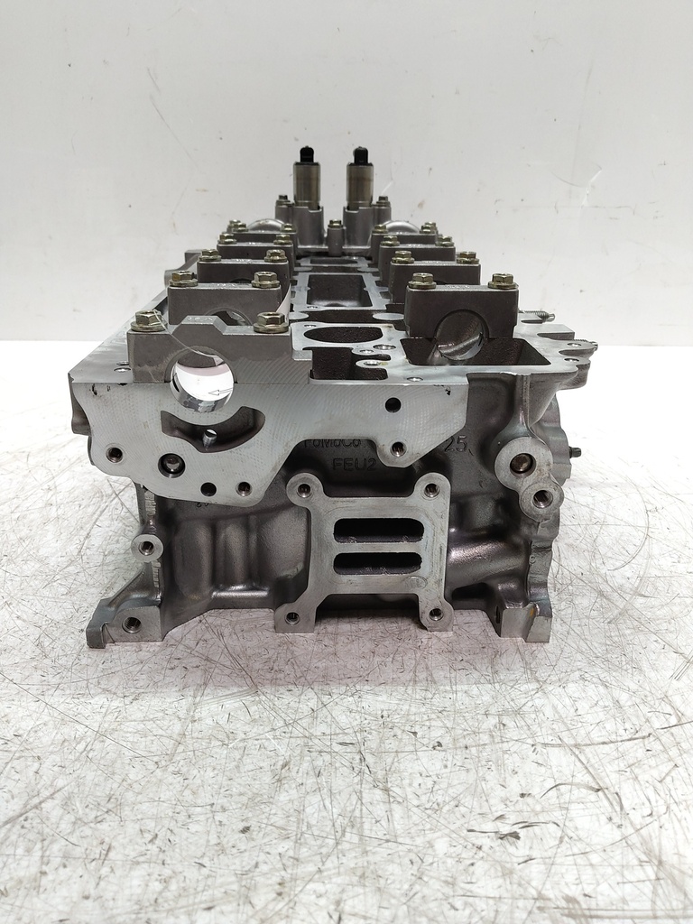 [MTD-528093] Culata para Ford Explorer 2.3 EcoBoost