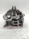 Culata para Ford Explorer 2.3 EcoBoost