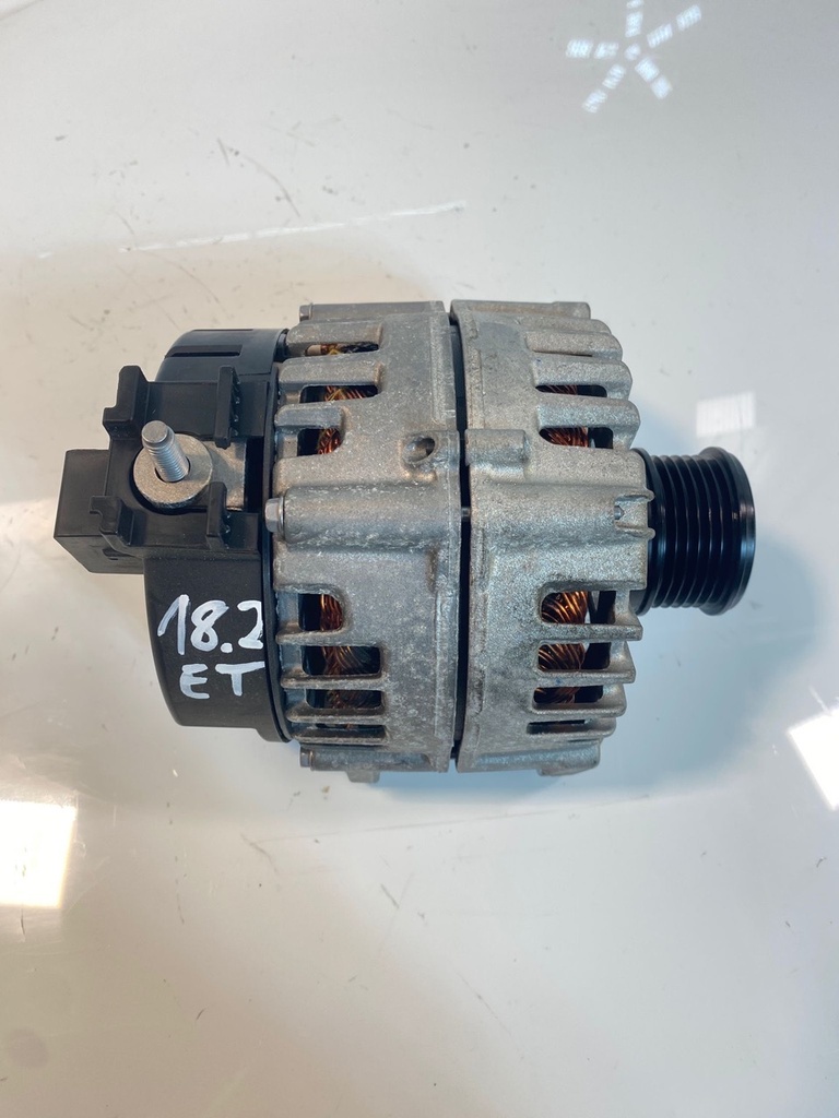 [MTD-471041] Alternador Mercedes C200 C300 2.0 M264.920 A0009069905