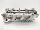 Culata Jaguar XF 3.0 D SDV6 AWD 306DTA AJTDV6 9X2Q-6090-DA