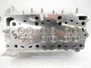 Culata Jaguar XJ 3.0 D SDV6 AWD 306DTA 9X2Q-6C064-DA