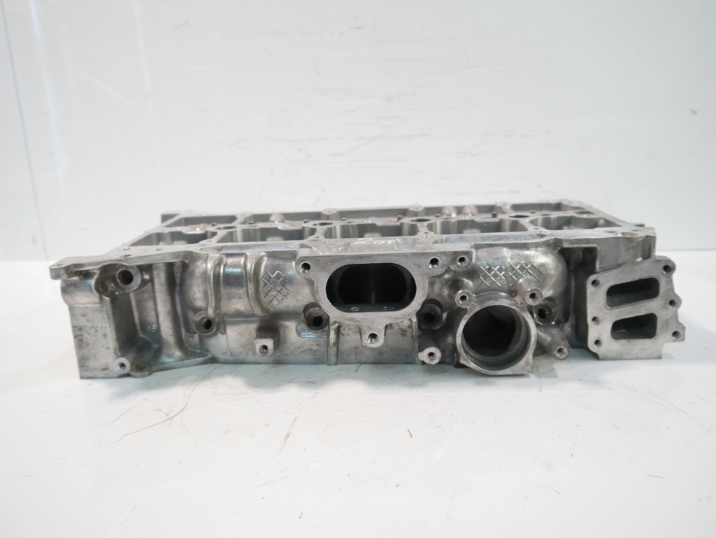 [MTD-471368] Culata Ford Transit FAD 2.0 EcoBlue BKFB BKFA HG9Q-6090-AB