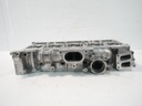 Culata Ford Transit FAD 2.0 EcoBlue BKFB BKFA HG9Q-6090-AB