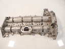 Tapa de válvulas con árboles de levas Ford Transit FAD FBD 2.0 YMF6 YMFA GK2Q-6E262