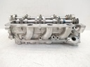 Culata Jaguar XF 3.0 D SDV6 AWD 306DTA AJTDV6 9X2Q-6C064-DA