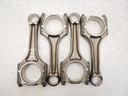 4x Biela VW Passat B7 2.0 TSI DTDA DDSA DDSB 06LN