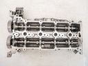 Tapa de válvulas con árboles de levas Ford Transit F3 2.0 YLF6 BJFA GK2Q-6E262-AE