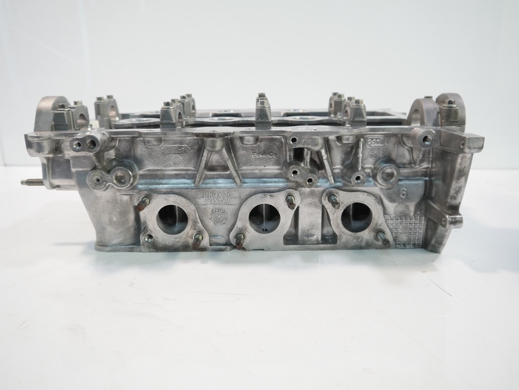 [MTD-471916] Culata Land Rover Range Rover Sport L320 3.0 D 306DT 9X2Q-6090-CA