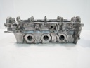 Culata Land Rover Range Rover Sport L320 3.0 D 306DT 9X2Q-6090-CA
