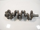 Cigüeñal Ford Transit FZ FED 2.0 EcoBlue BKFB YMFS GK2Q-CA