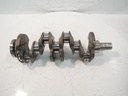 Cigüeñal Ford Transit FBD 2.0 EcoBlue YMF6 YMFB GK2Q-CA