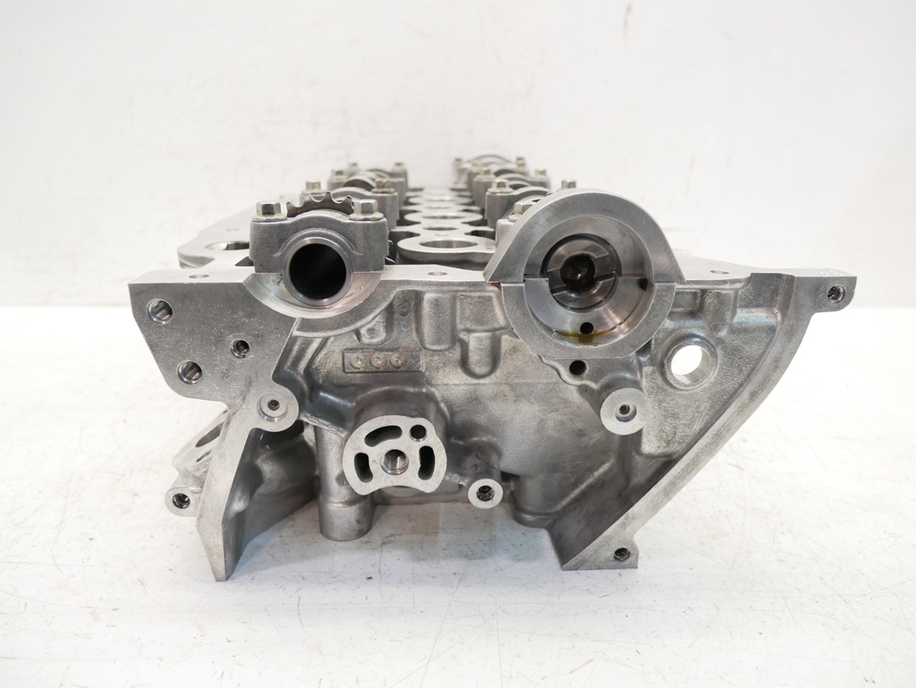 [MTD-470745] Culata Jaguar XJ XF 3.0 D SDV6 306DTA AJTDV6 9X2Q-6C064-DA
