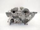 Culata Jaguar XJ XF 3.0 D SDV6 306DTA AJTDV6 9X2Q-6C064-DA