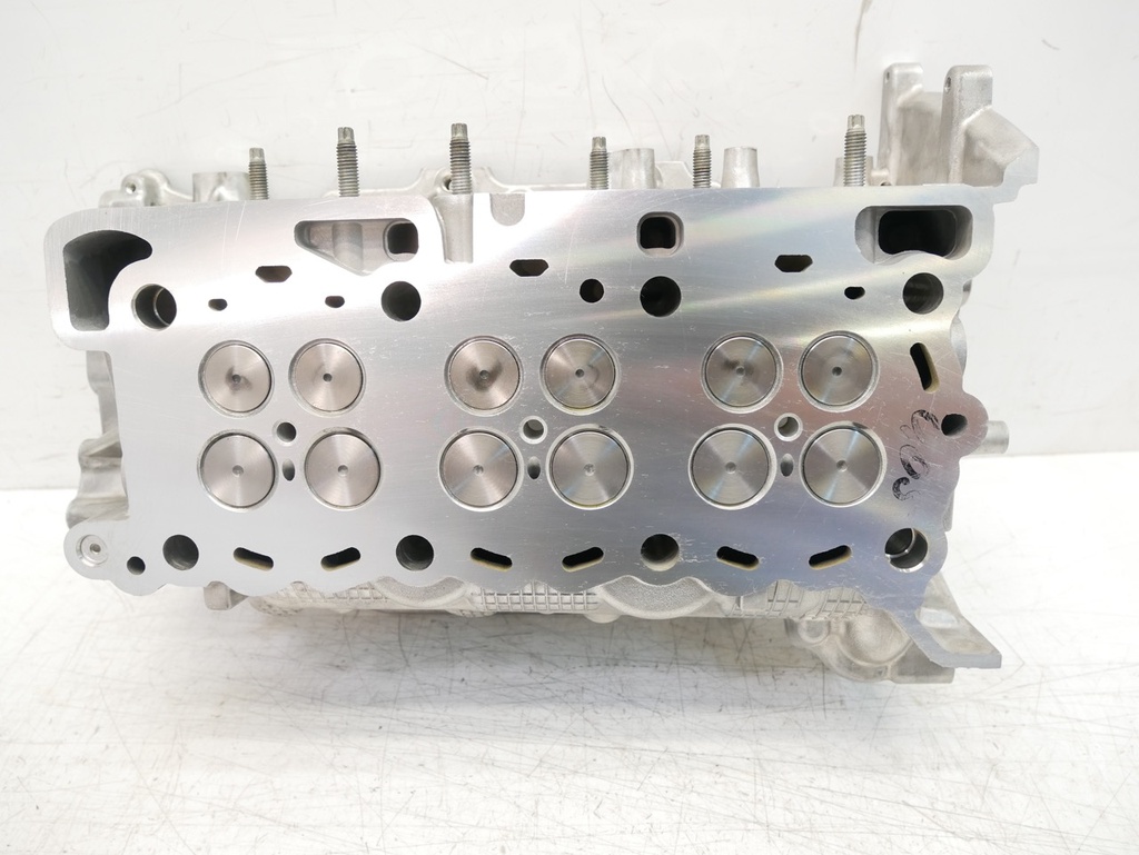 [MTD-470338] Culata Jaguar Land Rover 3.0 D TD 4x4 SDV6 306DTA TDV6 9X2Q-6090-DA