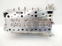 Culata Jaguar Land Rover 3.0 D TD 4x4 SDV6 306DTA TDV6 9X2Q-6090-DA