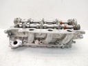 Culata para Jaguar XF XJ 3.0 D SDV6 AWD 306DTA AJTDV6 9X2Q-6090-DA
