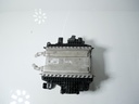 Intercooler Ford Transit Custom 2.0 EcoBlue BCFA PZ3Q-6C896-BC