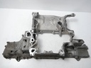 Parte superior del cárter de aceite Audi RS4 RS5 4.2 quattro CFS 079103805C