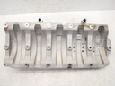 Carcasa BMW Serie 3 M3 M4 3.0 S58B30A 8090917