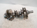 Cigüeñal Land Rover Range Rover Sport L320 3.0 D 306DT TDV6 9X2Q-BA
