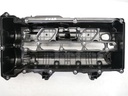 Colector de admisión Mercedes Clase A 2.0 OM654.920 654.920 OM654 A6540901201