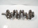 Cigüeñal Ford Transit V363 2.0 EcoBlue YMR6 GK2Q-CA GP4LA