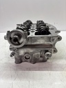 Culata planeada para Jaguar XF II X260 3.0 Diesel 306DTA 9X2Q-6C064-DA
