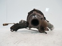Turbocompresor Nissan Interstar 2.5 dCi G9U G9U632 H8200483648