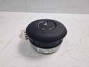 Unidad de control Mercedes Clase C C300 AMG W205 2.0 M264 264.920 309557298162