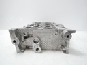 Culata Ford Transit Tourneo 2.0 BKFB BKFA HG9Q-6090-AB
