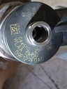 Inyector para Ford Ranger 2.5 TDCI (WLAA)
