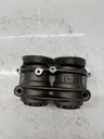 Módulo eje balanceador Mercedes GLC X253 C253 2.0 gasolina M274.920