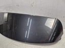 Alerón trasero spoiler Land Rover Discovery Sport L550 204DTD FK72-442K03-BK8