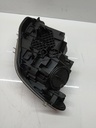 Faro delantero derecho BMW Serie 1 F20 2.0 116d N47D20C 63117229686