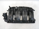 Colector de admisión Audi A4 B9 A5 F57 2.0 35 TFSI DMSB DMS 06K133201DH