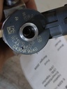 Inyector para Ford Ranger 2.5 TDCI (WLAA)