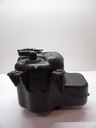 Depósito de AdBlue Renault Trafic III FG 2.0 dCi M9R717 M9R 20411-4KJ0A