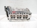 Culata Mercedes R-Klasse W251 3.5 V6 M 272.967 R2720162301 A24720161305