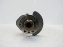 Cigüeñal Skoda VW Yeti Caddy 2.0 TDI DFS DFSA DFSB DFSD DFSF 38AA