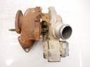 Turbocompresor Ford Ranger TKE 3.2 TDCI 4x4 SA2R FB3Q-6K682-PC
