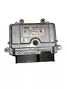 Centralita Motor ECU A6401503734 Mercedes Clase B W245 B180 2.0CDI 640.940