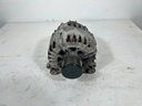 Alternador Audi A3 8P 1,6 TDI CAY CAYC 03L903023