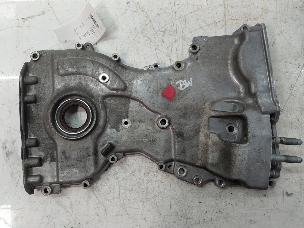 [MTD-528051] Colector de admisión Hyundai Kia Santa Fe Sorento 2.4 GDI