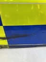 Puerta Audi A4 8WC 3.0 TDI V6 Diésel DMG DMGA 8W0831052B