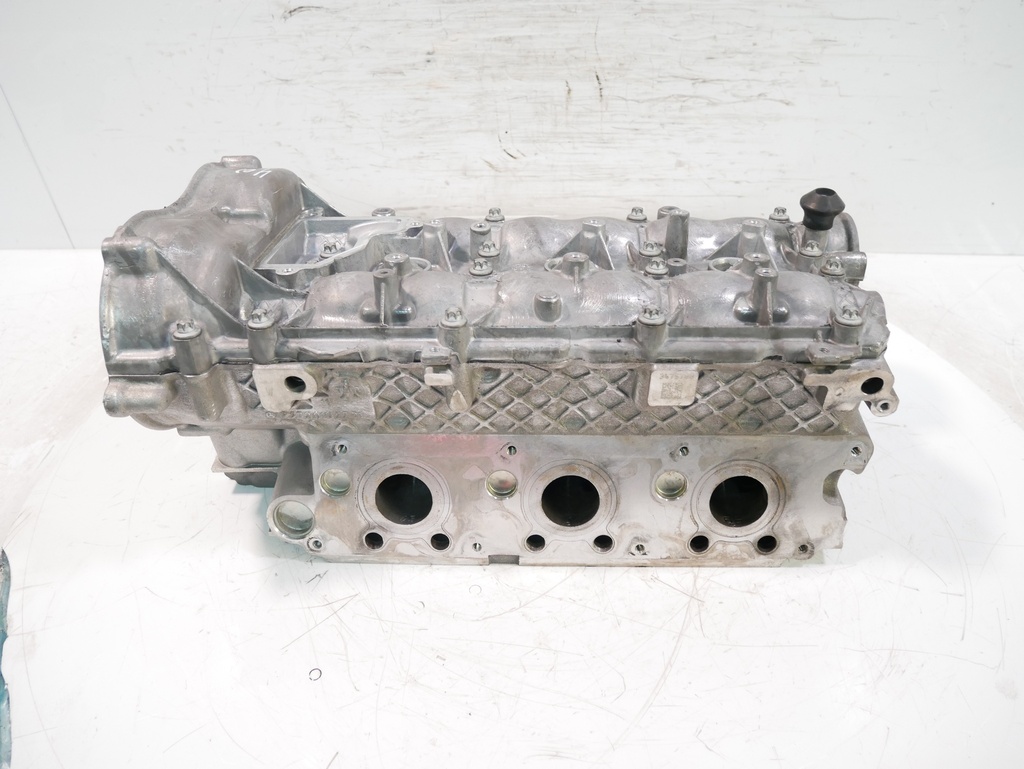[MTD-405302] Culata Mercedes W251 3.5 V6 M 272.967 R2720162201 A2720161205