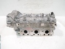 Culata Mercedes W251 3.5 V6 M 272.967 R2720162201 A2720161205