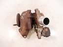 Turbocompresor Ford Ranger TKE 3.2 TDCI 4x4 SA2R T32DDOP FB3Q-6K682-PC