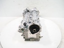 Culata Mercedes E350 V6 272.964 2007